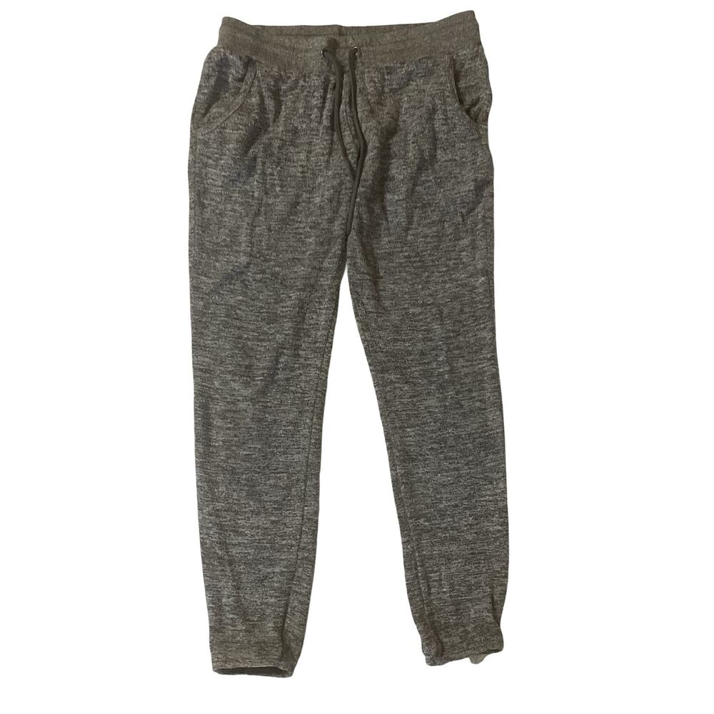 Inspired Hearts Jogger Pants